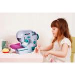 Vaikiška siuvimo mašina   “FASHION” 